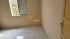 Foto 12 de Casa com 2 Quartos à venda, 130m² em Rudge Ramos, São Bernardo do Campo