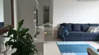 Foto 2 de Apartamento com 2 Quartos à venda, 79m² em Centro, Viamão