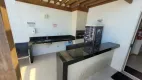 Foto 6 de Apartamento com 2 Quartos à venda, 68m² em Centro, Guarapari