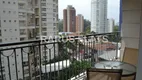 Foto 13 de Flat com 1 Quarto para alugar, 48m² em Vila Nova Conceição, São Paulo