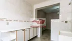 Foto 34 de Sobrado com 2 Quartos à venda, 135m² em Alto da Mooca, São Paulo