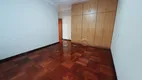 Foto 15 de Casa de Condomínio com 4 Quartos à venda, 580m² em Higienópolis, Piracicaba