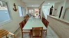Foto 13 de Casa com 4 Quartos à venda, 193m² em Lagoinha, Ubatuba
