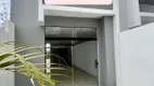 Foto 10 de Sobrado com 3 Quartos à venda, 90m² em Ibituruna, Montes Claros