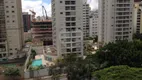 Foto 25 de Apartamento com 1 Quarto para venda ou aluguel, 55m² em Jardim América, São Paulo