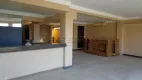 Foto 9 de Ponto Comercial com 3 Quartos para alugar, 259m² em Jardim Sumare, Ribeirão Preto