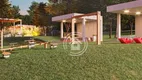 Foto 37 de Lote/Terreno à venda, 250m² em Jardim São Francisco, Piracicaba