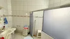 Foto 8 de Casa com 3 Quartos à venda, 280m² em Centro, Socorro