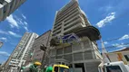 Foto 14 de Apartamento com 3 Quartos à venda, 115m² em Boqueirão, Praia Grande