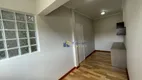 Foto 51 de Casa de Condomínio com 3 Quartos para venda ou aluguel, 294m² em Residencial Colinas de São Francisco, Bragança Paulista