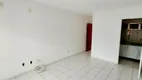 Foto 3 de Apartamento com 2 Quartos à venda, 67m² em Ininga, Teresina
