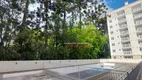 Foto 5 de Apartamento com 2 Quartos à venda, 50m² em Atuba, Pinhais