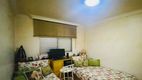 Foto 9 de Apartamento com 3 Quartos à venda, 70m² em Buritis, Belo Horizonte