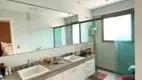 Foto 38 de Apartamento com 4 Quartos à venda, 234m² em Barra da Tijuca, Rio de Janeiro