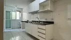 Foto 6 de Apartamento com 2 Quartos à venda, 76m² em Água Verde, Curitiba