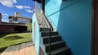 Foto 15 de Casa com 4 Quartos à venda, 148m² em Das Rosas, Estância Velha