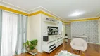 Foto 3 de Apartamento com 3 Quartos à venda, 161m² em Alto da Glória, Curitiba