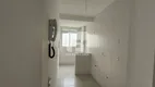 Foto 6 de Apartamento com 3 Quartos à venda, 82m² em Campeche, Florianópolis