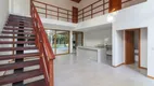 Foto 9 de Casa com 4 Quartos à venda, 220m² em , Mata de São João