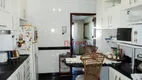 Foto 5 de Apartamento com 3 Quartos à venda, 118m² em Pituba, Salvador