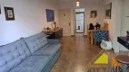 Foto 2 de Apartamento com 2 Quartos à venda, 70m² em Rudge Ramos, São Bernardo do Campo