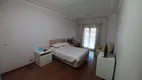 Foto 25 de Casa de Condomínio com 4 Quartos à venda, 585m² em Granja Viana, Cotia