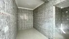 Foto 10 de Apartamento com 3 Quartos para alugar, 108m² em Jacarecanga, Fortaleza