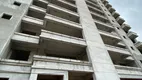 Foto 29 de Apartamento com 4 Quartos à venda, 158m² em Urbanova I, São José dos Campos