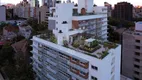 Foto 5 de Apartamento com 2 Quartos à venda, 56m² em Moinhos de Vento, Porto Alegre