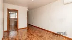 Foto 32 de Apartamento com 3 Quartos à venda, 75m² em Vila Ipiranga, Porto Alegre