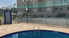 Foto 2 de Apartamento com 2 Quartos à venda, 47m² em Jardim Satélite, São José dos Campos