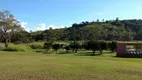 Foto 14 de Fazenda/Sítio com 3 Quartos à venda, 677600m² em Itapema, Guararema