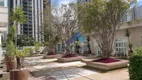 Foto 27 de Apartamento com 4 Quartos para venda ou aluguel, 184m² em Jardim Aquarius, São José dos Campos
