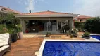 Foto 33 de Casa de Condomínio com 3 Quartos à venda, 265m² em Vila Hollândia, Campinas