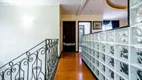 Foto 20 de Casa com 4 Quartos à venda, 425m² em Itoupava Central, Blumenau