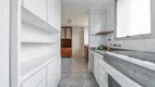 Foto 37 de Apartamento com 3 Quartos à venda, 160m² em Bela Vista, São Paulo
