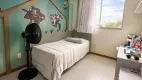 Foto 7 de Apartamento com 3 Quartos à venda, 85m² em Jardim Camburi, Vitória