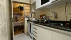 Foto 13 de Apartamento com 2 Quartos à venda, 100m² em Santa Rosa, Belo Horizonte