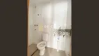 Foto 8 de Apartamento com 2 Quartos à venda, 42m² em Vila Rosa, Novo Hamburgo