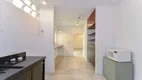 Foto 13 de Casa com 4 Quartos à venda, 325m² em Vila Mariana, São Paulo