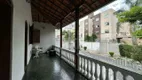 Foto 7 de Casa com 6 Quartos para alugar, 290m² em Castelo, Belo Horizonte