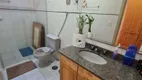 Foto 16 de Apartamento com 3 Quartos à venda, 96m² em Cabral, Curitiba