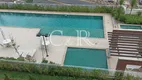 Foto 42 de Apartamento com 3 Quartos à venda, 91m² em Taquaral, Campinas