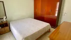 Foto 8 de Sobrado com 2 Quartos à venda, 107m² em Jardim Jamaica, São Paulo