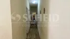 Foto 14 de Sobrado com 3 Quartos à venda, 145m² em Jardim Nosso Lar, São Paulo