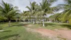 Foto 30 de Fazenda/Sítio com 4 Quartos à venda, 250m² em Pedras, Itaitinga