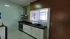 Foto 4 de Apartamento com 3 Quartos à venda, 105m² em Cruzeiro, Belo Horizonte