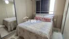 Foto 13 de Apartamento com 3 Quartos à venda, 77m² em Jardim Goiás, Goiânia