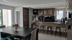Foto 16 de Casa de Condomínio com 5 Quartos à venda, 580m² em Alphaville, Gravataí