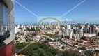 Foto 12 de Apartamento com 1 Quarto à venda, 60m² em Avenida Tancredo Neves, Salvador